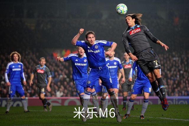 米乐M6公司简介